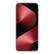 Huawei Pura 80 Pro LMR-LX9 12/256Gb